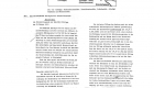 Arheilger Mühlchen Artikel 04